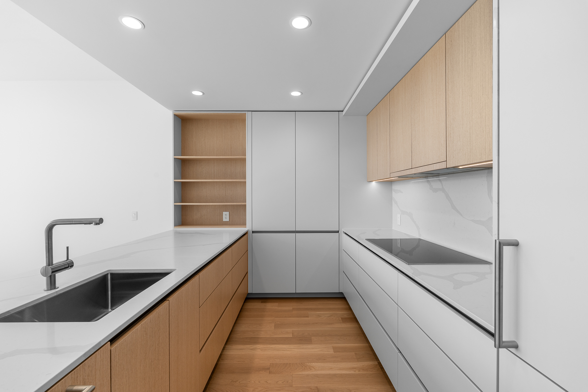 #209 – 3963 Uplands Way